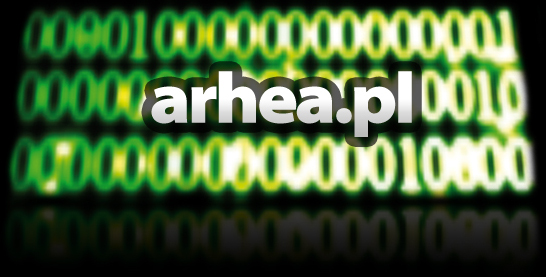 arhea.pl